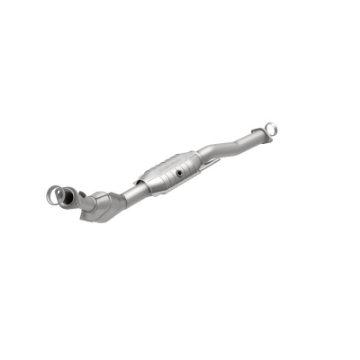 Picture of MagnaFlow Conv DF 01-06 Ford Ranger 2-3L