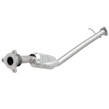 Picture of MagnaFlow Conv DF 2002 Saturn VUE 2-2L
