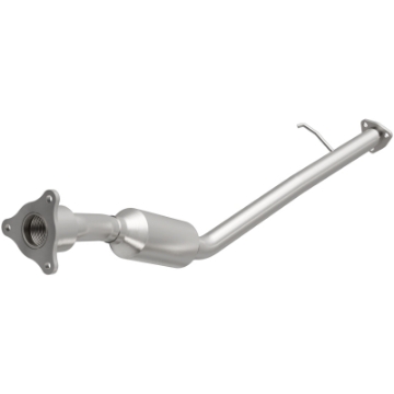 Picture of MagnaFlow Conv DF 2002 Saturn VUE 2-2L
