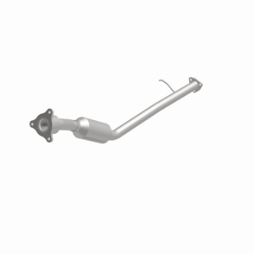Picture of MagnaFlow Conv DF 2002 Saturn VUE 2-2L