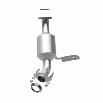 Picture of MagnaFlow Conv DF 2003 Cadillac CTS 3-2L Driver Side