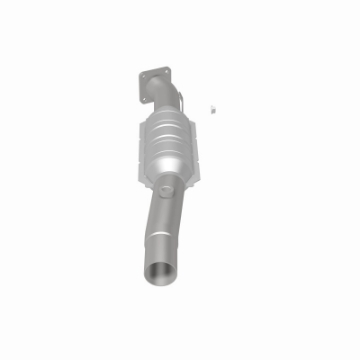 Picture of MagnaFlow Conv DF 01-03 Audi S8 4-2L Driver Side