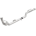Picture of MagnaFlow Conv DF 00-03 Mercedes S430 4-3L