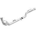 Picture of MagnaFlow Conv DF 00-03 Mercedes S430 4-3L