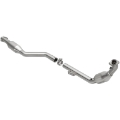 Picture of MagnaFlow Conv DF 00-03 Mercedes S430 4-3L