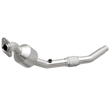 Picture of MagnaFlow Conv DF 02-03 Freelander 2-5L
