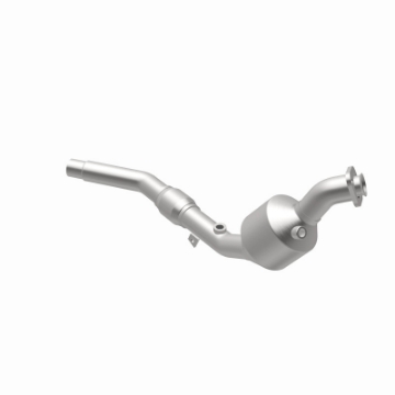 Picture of MagnaFlow Conv DF 02-03 Freelander 2-5L