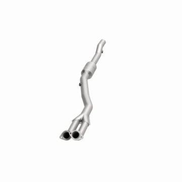 Picture of MagnaFlow Conv DF 96-97 BMW 840 4-4L Driver Side