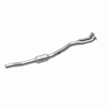 Picture of MagnaFlow Conv DF 96-97 BMW 840 4-4L Driver Side