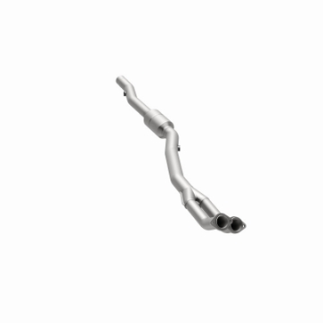 Picture of MagnaFlow Conv DF 96-97 BMW 840 4-4L Passenger Side