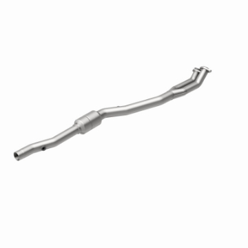 Picture of MagnaFlow Conv DF 96-97 BMW 840 4-4L Passenger Side