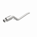 Picture of MagnaFlow Conv DF 02-05 Audi A4 Quat 2-8L Driver Side