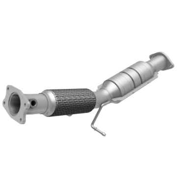 Picture of MagnaFlow Conv DF 06-09 Volvo S40-V50 2-4L