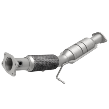 Picture of MagnaFlow Conv DF 06-09 Volvo S40-V50 2-4L