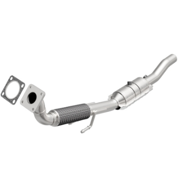 Picture of MagnaFlow Conv DF 04-05 VW Jetta 2L