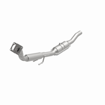 Picture of MagnaFlow Conv DF 04-05 VW Jetta 2L