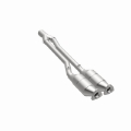 Picture of MagnaFlow Conv DF 04-06 TT Quattro 3-2L