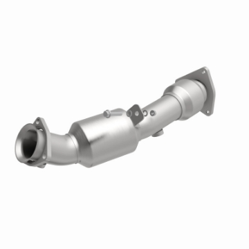 Picture of MagnaFlow Conv DF 04-07 VW Touareg 4-2L Driver Side