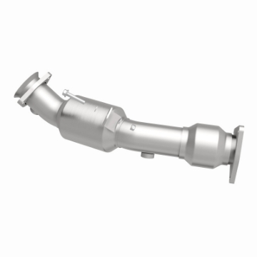 Picture of MagnaFlow Conv DF 04-07 VW Touareg 4-2L Driver Side