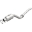 Picture of MagnaFlow Conv DF 02-03 Audi A4 3L Driver Side