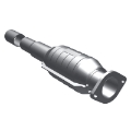 Picture of MagnaFlow Conv DF 04-06 Mazda 3 2-0-2-3 Rear
