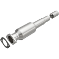 Picture of MagnaFlow Conv DF 04-06 Mazda 3 2-0-2-3 Rear