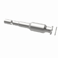 Picture of MagnaFlow Conv DF 04-06 Mazda 3 2-0-2-3 Rear