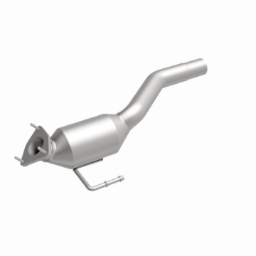 Picture of MagnaFlow Conv DF 04-07 VW Touareg 4-2L Driver Side