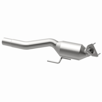 Picture of MagnaFlow Conv DF 04-07 VW Touareg 4-2L Driver Side