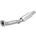 Picture of MagnaFlow Conv DF 04-06 Scion xB 1-5L