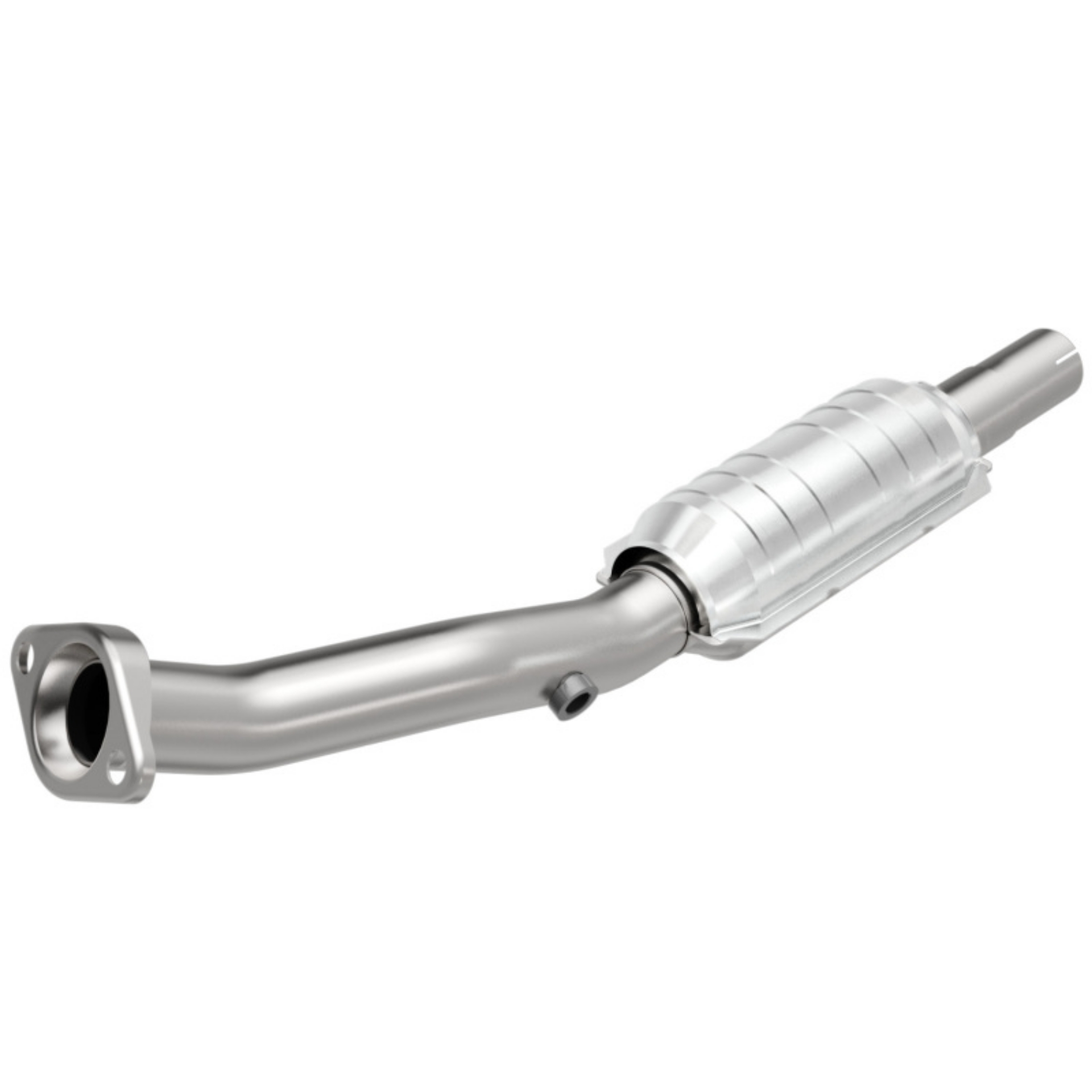 Picture of MagnaFlow Conv DF 04-06 Scion xB 1-5L