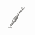 Picture of MagnaFlow Conv DF 04-06 Scion xB 1-5L