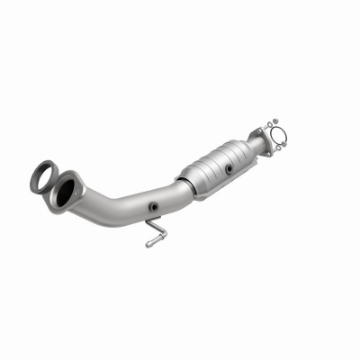 Picture of MagnaFlow Conv DF 06-08 Civic Si 2-0L