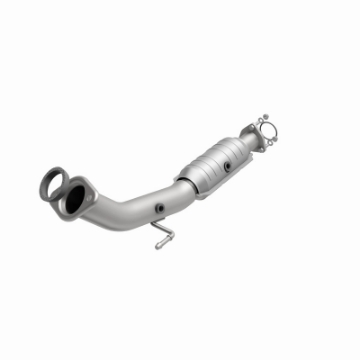 Picture of MagnaFlow Conv DF 06-08 Civic Si 2-0L
