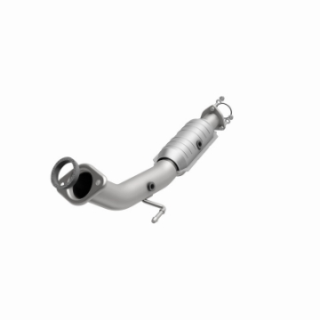 Picture of MagnaFlow Conv DF 06-08 Civic Si 2-0L