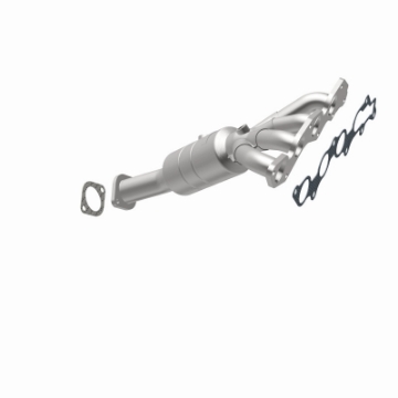 Picture of MagnaFlow Conv DF 2006 Ford Fusion 2-3L