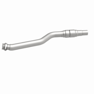 Picture of MagnaFlow Conv DF 06-07 BMW M6 Driver Side