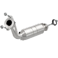 Picture of MagnaFlow Conv DF 04-07 Cadillac SRX 3-6L
