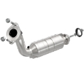 Picture of MagnaFlow Conv DF 04-07 Cadillac SRX 3-6L