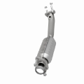Picture of MagnaFlow Conv DF 04-07 Cadillac SRX 3-6L