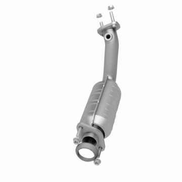 Picture of MagnaFlow Conv DF 04-07 Cadillac SRX 3-6L