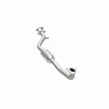 Picture of MagnaFlow Conv DF 01-04 Subaru Outback 3L Passenger Side