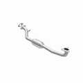 Picture of MagnaFlow Conv DF 01-04 Subaru Outback 3L Passenger Side