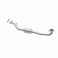Picture of MagnaFlow Conv DF 01-04 Subaru Outback 3L Passenger Side