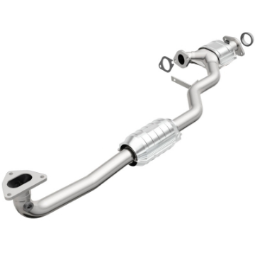 Picture of MagnaFlow Conv DF 01-04 Subaru Outback 3L Driver Side