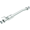 Picture of MagnaFlow Conv DF 02-05 Grand Vitara 2-5L