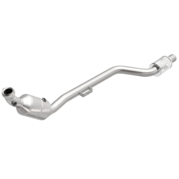 Picture of MagnaFlow Conv DF 06-07 Mercedes C230 2-5L Passenger Side