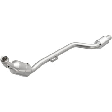 Picture of MagnaFlow Conv DF 06-07 Mercedes C230 2-5L Passenger Side