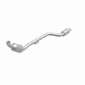 Picture of MagnaFlow Conv DF 06-07 Mercedes C230 2-5L Passenger Side
