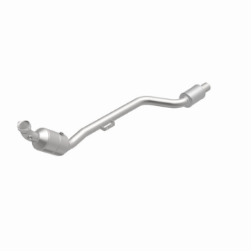 Picture of MagnaFlow Conv DF 06-07 Mercedes C230 2-5L Passenger Side